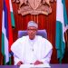Democracy day- president Muhammadu Buhari promises free, fair and credible elections