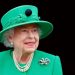 Queen Elizabeth II becomes second-longest serving monarch