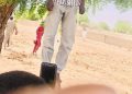 Heartbroken man commits suicide in Jigawa after his girlfriend married another man