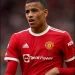 Man.United star, Mason Greenwood faces court bail hearing…