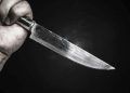 Adamawa man stabs his friend to death after the deceased demanded for the N1500 he owed him