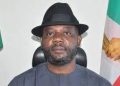 ‘Obidient’ movement only exists on social media. After the election, it will become obituary – Former APC spokesperson, Yekini Nabena, says