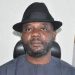 ‘Obidient’ movement only exists on social media. After the election, it will become obituary – Former APC spokesperson, Yekini Nabena, says