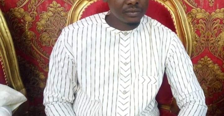 Bandits abduct 9-months pregnant wife of Zamfara NULGE chairman