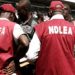 NDLEA seizes over N600m worth of drugs at Port Harcourt Airport