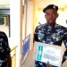 Police honour Constable for returning missing dollars to owner