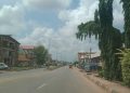 IPOB’s sit-at-home order paralyses Enugu, Imo