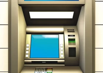 Bank honours Delta poly worker for returning excess cash