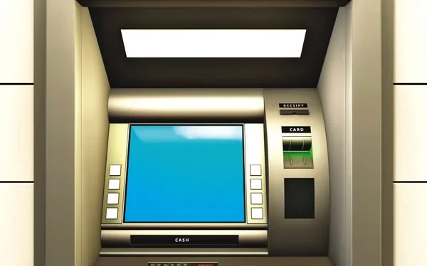 Bank honours Delta poly worker for returning excess cash