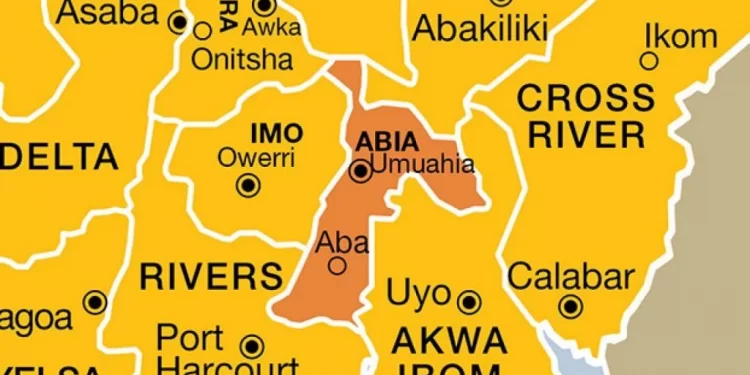 Abia pensioners beg FG to intervene as two die Monday