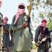 Panic In Ogun Over Alleged Boko Haram Invasion