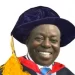 Buhari lauds Afe Babalola as ABUAD emerges 400th best varsity globally