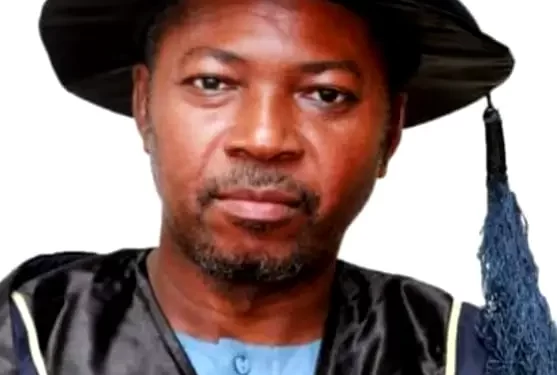 Abdullahi Ashafa is new Acting Vice-Chancellor of Kaduna State University