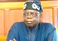 Academic qualifications: CSO writes IGP, wants Tinubu arrested within 48 hours