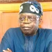 Academic qualifications: CSO writes IGP, wants Tinubu arrested within 48 hours