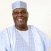 Atiku Abubakar: The ‘customer’ from Jada