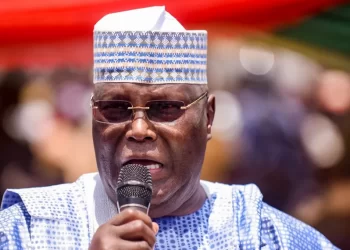 Group Endorses Atiku, Says He Will Put Nigeria On Track