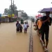 41 dead, millions stranded as floods hit Bangladesh, India