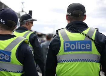 Nigerian man, Ekweremadu, wife arraigned for organ trafficking in UK