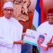 Ekiti election: Buhari congratulates Oyebanji, says victory affirms APC’s acceptance