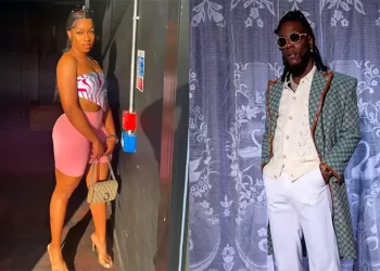 Cubana Club shooting: Arrested policemen deny firing shots