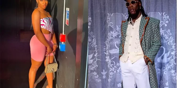 Cubana Club shooting: Arrested policemen deny firing shots