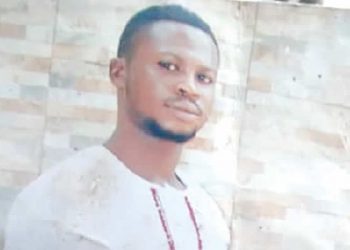 Anambra man dies in police custody, family kicks as corpse disappears