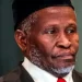 CJN decries rise in sexual offences, seeks stiff sanctions