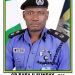 Blasphemy – vigilante killed by angry mob in Abuja