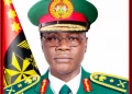 Court martial recommends dismissal, imprisonment of 34 soldiers