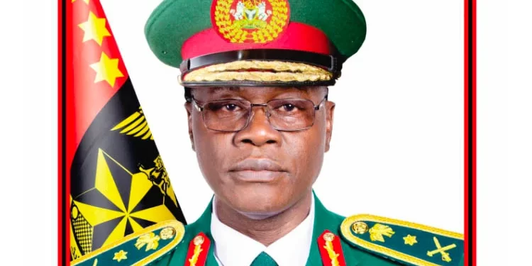 Court martial recommends dismissal, imprisonment of 34 soldiers
