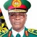 Court martial recommends dismissal, imprisonment of 34 soldiers