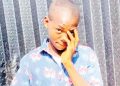 Teenage apprentice disappears after four months in Lagos, family panics