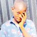 Teenage apprentice disappears after four months in Lagos, family panics