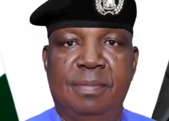 Suspected bandits release Bauchi village head, son, from captivity