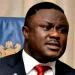 Ayade sacks monarchs of warring communities in 2 LGAs