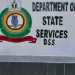 SECURITY: Sanwo-Olu inaugurates DSS office in Lagos