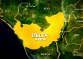 Kingship Tussle: Delta police hunt for alleged impostor