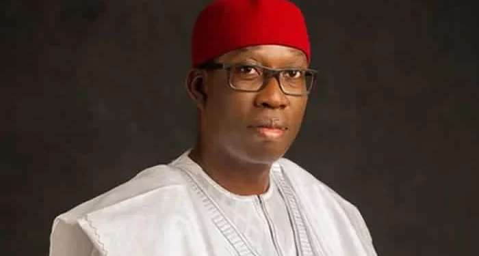 2023: Okowa may emerge Atiku’s running mate
