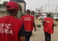 Ekiti poll: EFCC arrests suspected vote-buyers