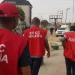 Ekiti poll: EFCC arrests suspected vote-buyers