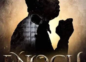 Mount Zion Films set to release Pastor Adeboye biopic