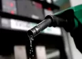 Scarcity: FG to sanction erring fuel stations, maintains N165 pump price