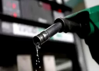 Scarcity: FG to sanction erring fuel stations, maintains N165 pump price