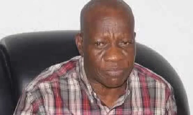 JAMB decides admission benchmark, others July 21