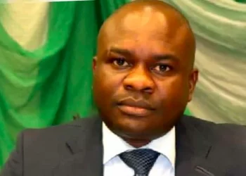 Court grants embattled Rivers Rep, Dagogo, bail after 62 days