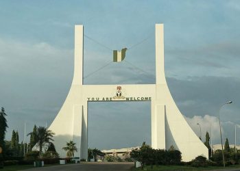 N29b debt: FCTA threatens ground rent defaulters