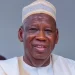 Kano pays NECO exam fees for 29,031 students