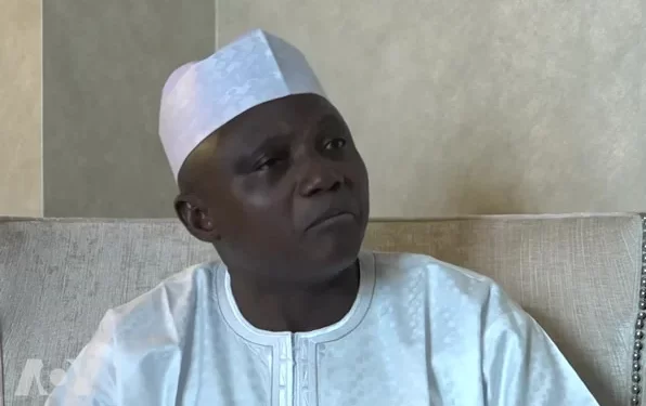 Owo, Kaduna church attacks politically-motivated – Presidency