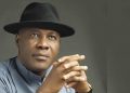 Ex-minister Orubebe resigns from PDP, gives reasons